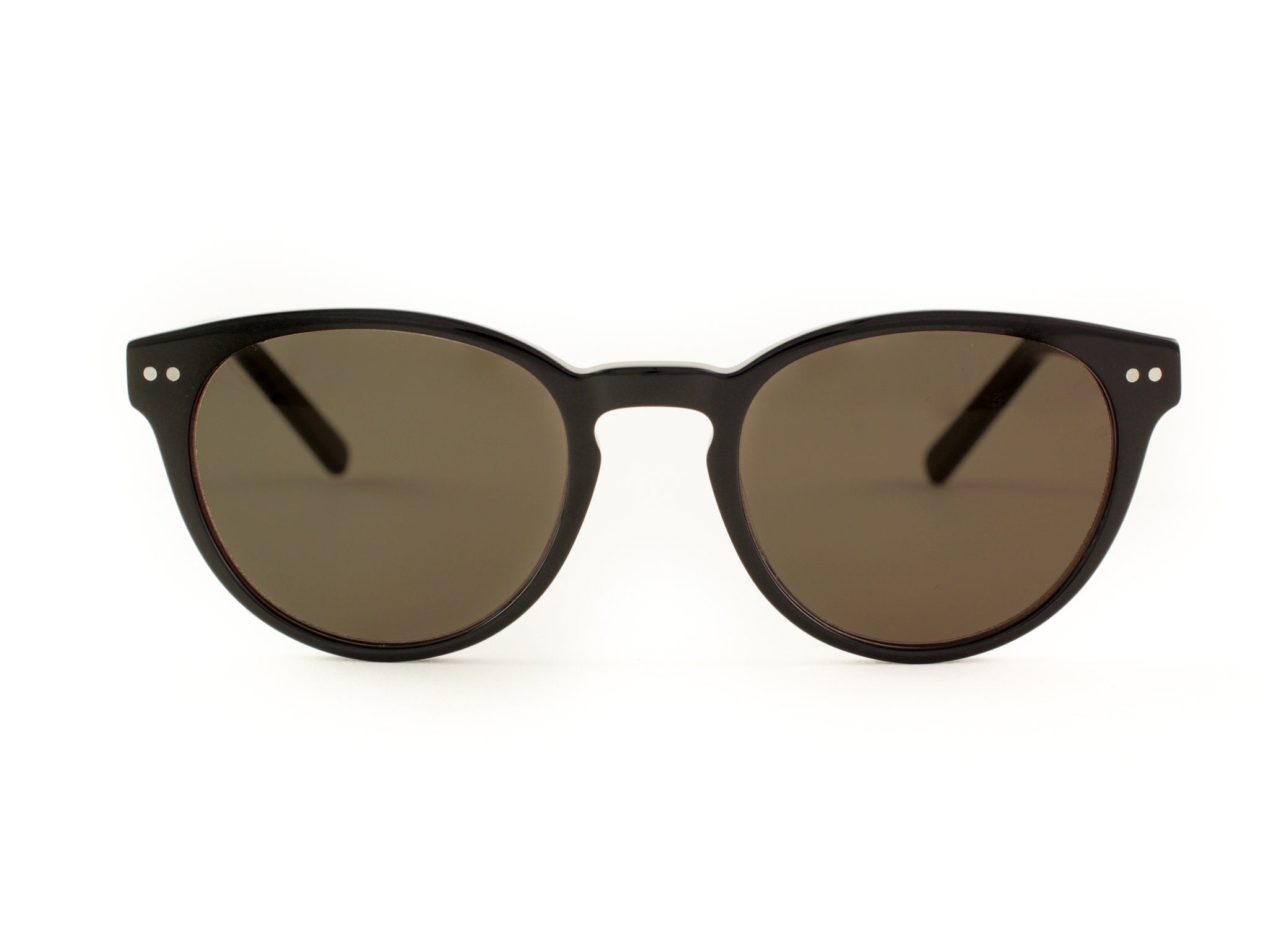 Bali Black | Sunglasses