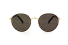 Brooklyn Gold | Sunglasses